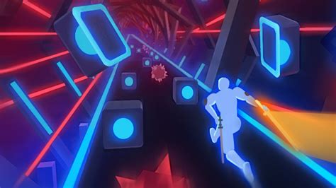 beat blade game.